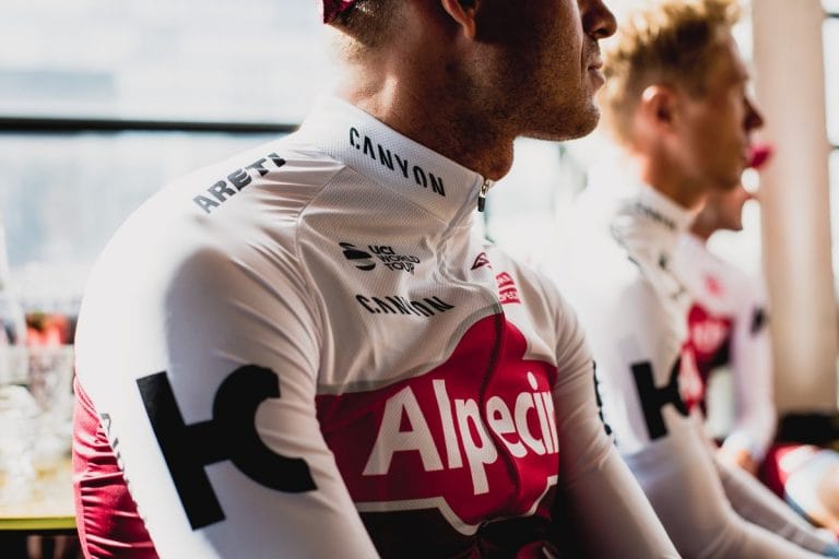 katusha-alpecin-tour-francia-2017