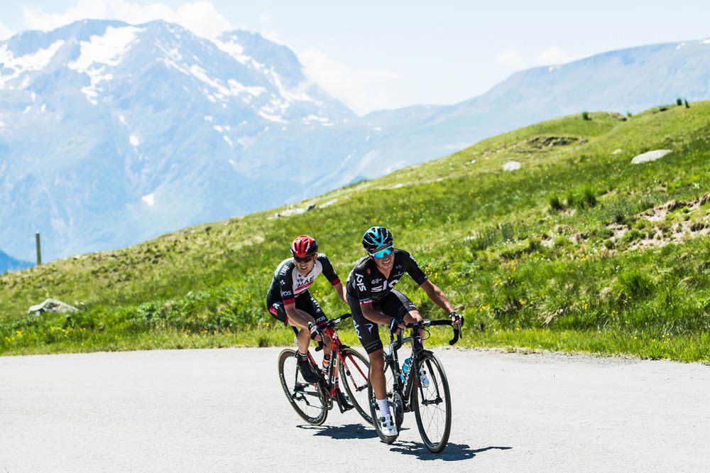 kennaugh-swift-7ª-dauphine-2017