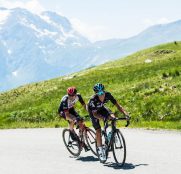 kennaugh-swift-7ª-dauphine-2017
