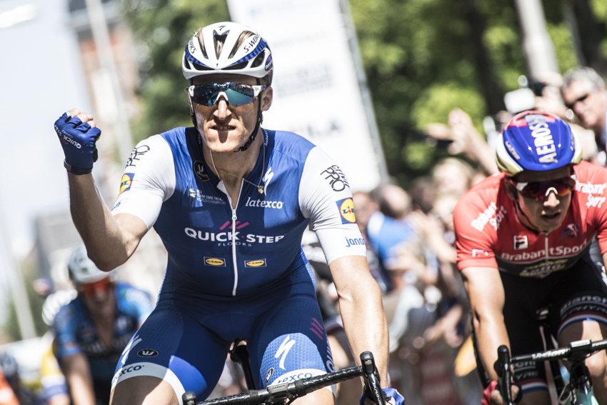kittel-quick-step-4ª-zlm-2017
