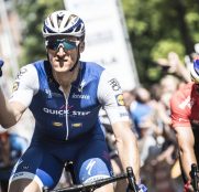 kittel-quick-step-4ª-zlm-2017
