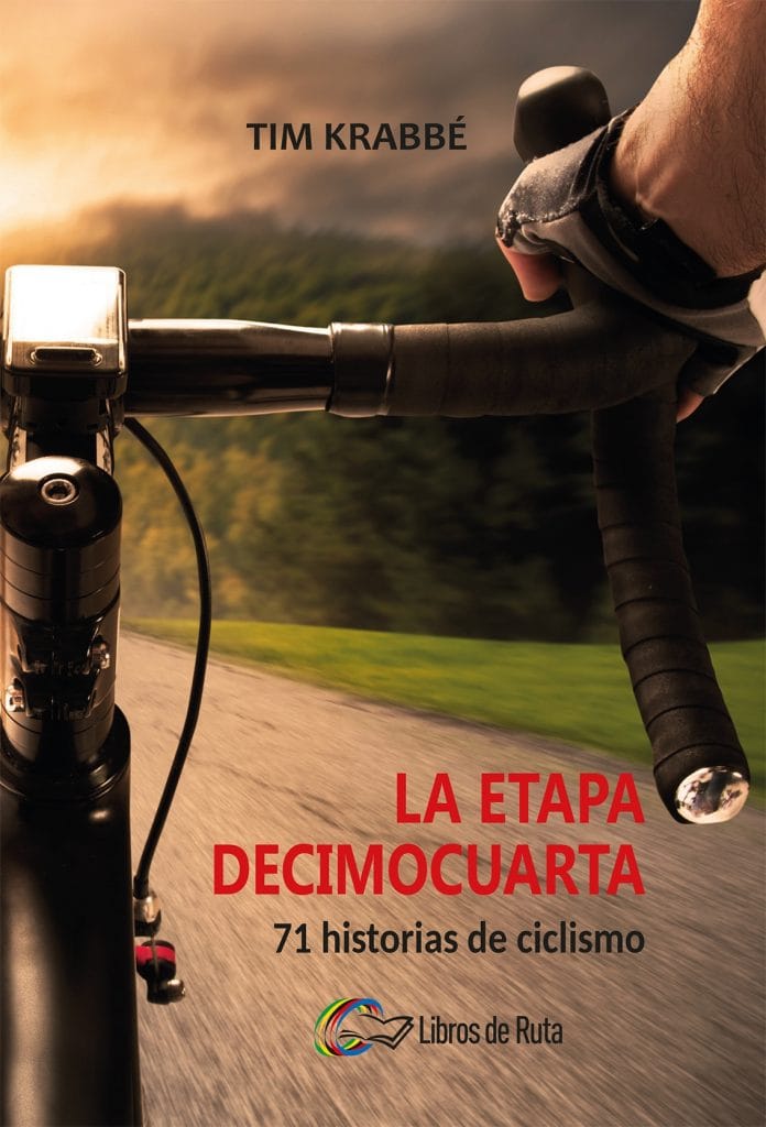 la-etapa-decimocuarta-portada-1