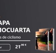 la-etapa-decimocuarta-portada-2