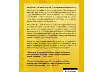 la-rueda-de-la-mentira-la-caída-de-lance-armstrong-contraportada