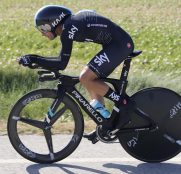 landa-campeonatos-españa-2017-2