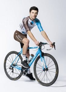 latour-ag2r-la-mondiale-2017