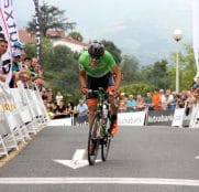 lazkano-gipuzkoa-itzulia-2017