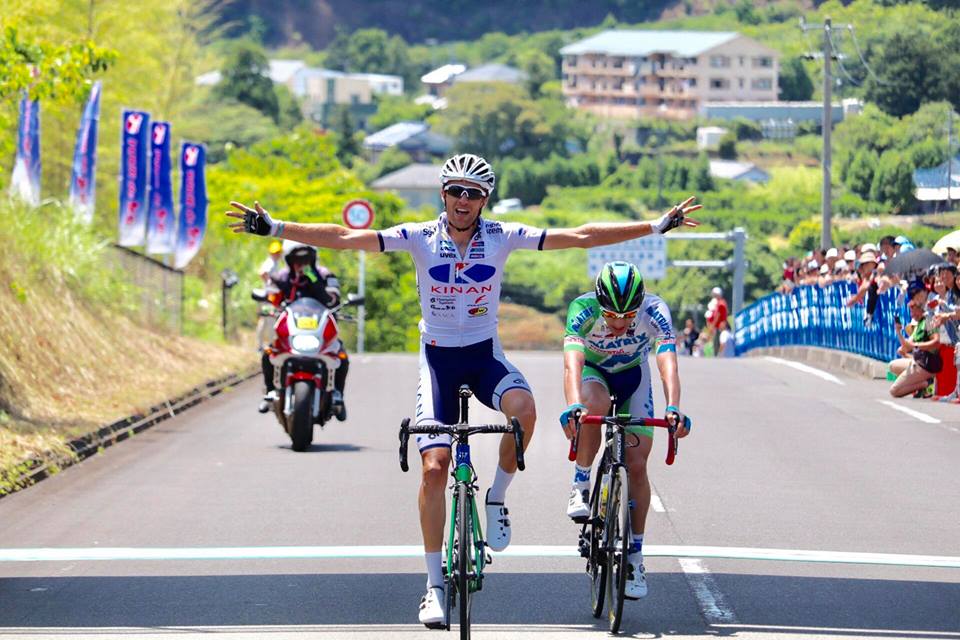 lebas-toribio-2ª-etapa-tour-kumano-2017