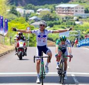 lebas-toribio-2ª-etapa-tour-kumano-2017