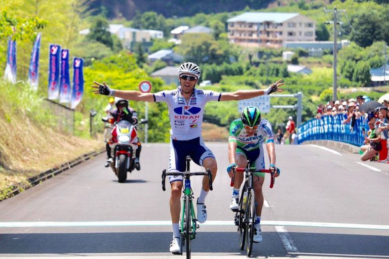 lebas-toribio-2ª-etapa-tour-kumano-2017
