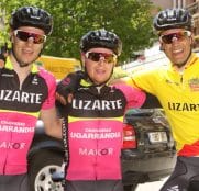 lizarte-2017-1