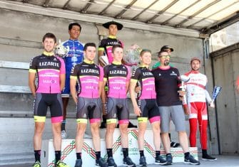 lizarte-ataun-2017