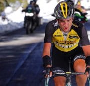 lobato-lotto-nl-jumbo-2017