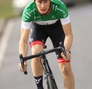 lopez-cozar-fundacion-euskadi-2017