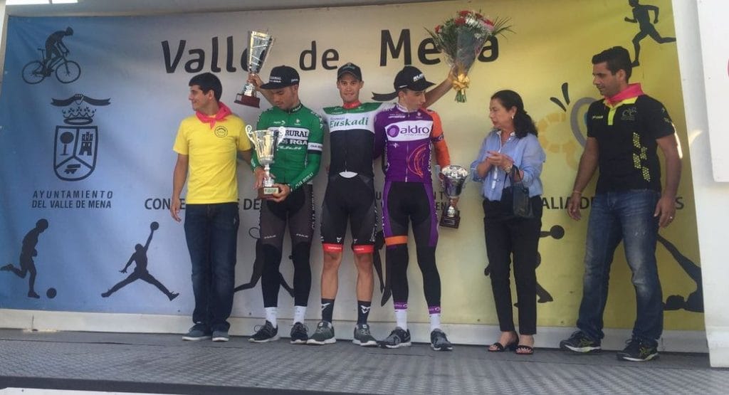 lopez-cozar-fundacion-euskadi-2017-2