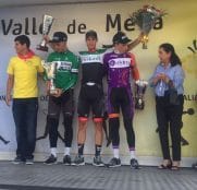 lopez-cozar-fundacion-euskadi-2017-2