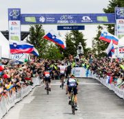 majka-bora-tour-eslovenia-2017-3ª-etapa-3