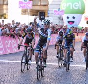 mark-padun-colpack-3ª-etapa-giro-sub23