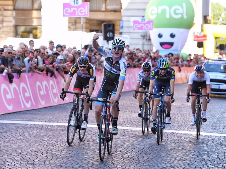 mark-padun-colpack-3ª-etapa-giro-sub23