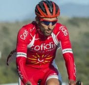 mate-cofidis-2017-2