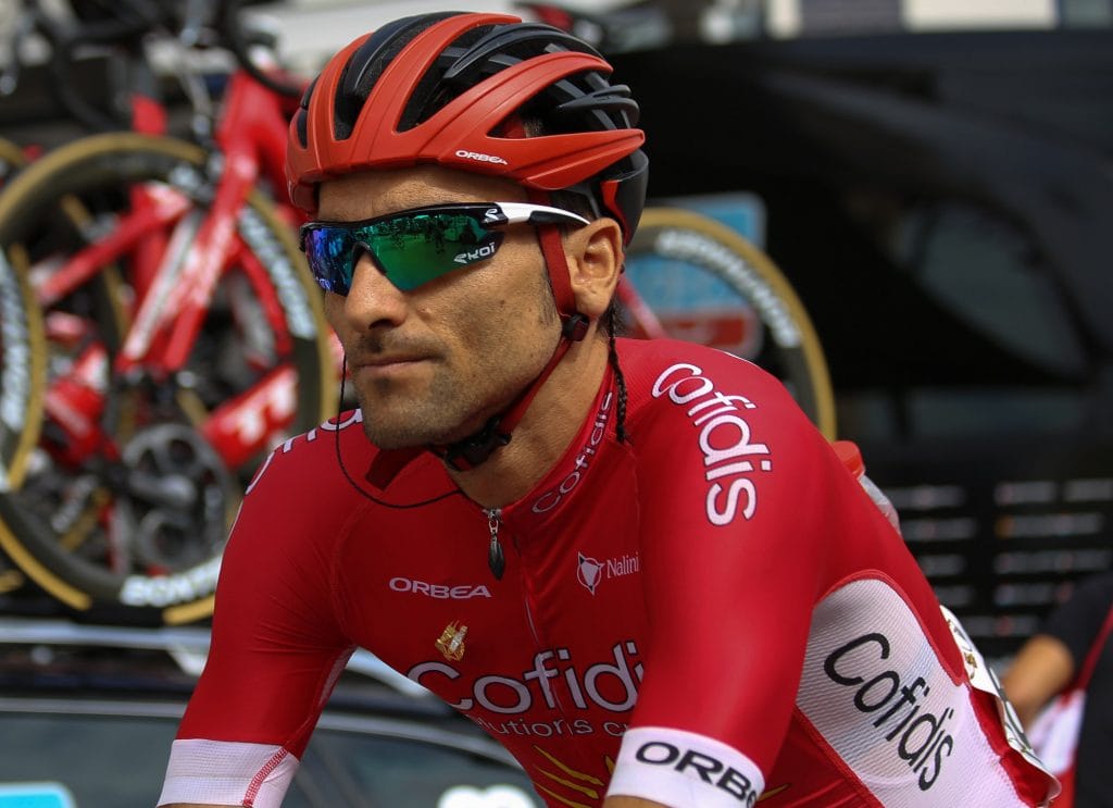 mate-cofidis-ruta-sur