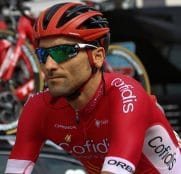 mate-cofidis-ruta-sur