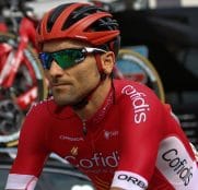 mate-cofidis-ruta-sur