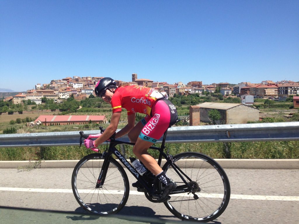 mavi-garcia-bizkaia-copa-españa-entrena-2017
