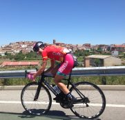 mavi-garcia-bizkaia-copa-españa-entrena-2017