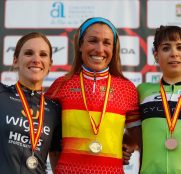 mavi-garcia-campeonatos-españa-2016