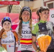 mavi-garcia-eider-merino-sheyla-gutierrez-rioja-2017