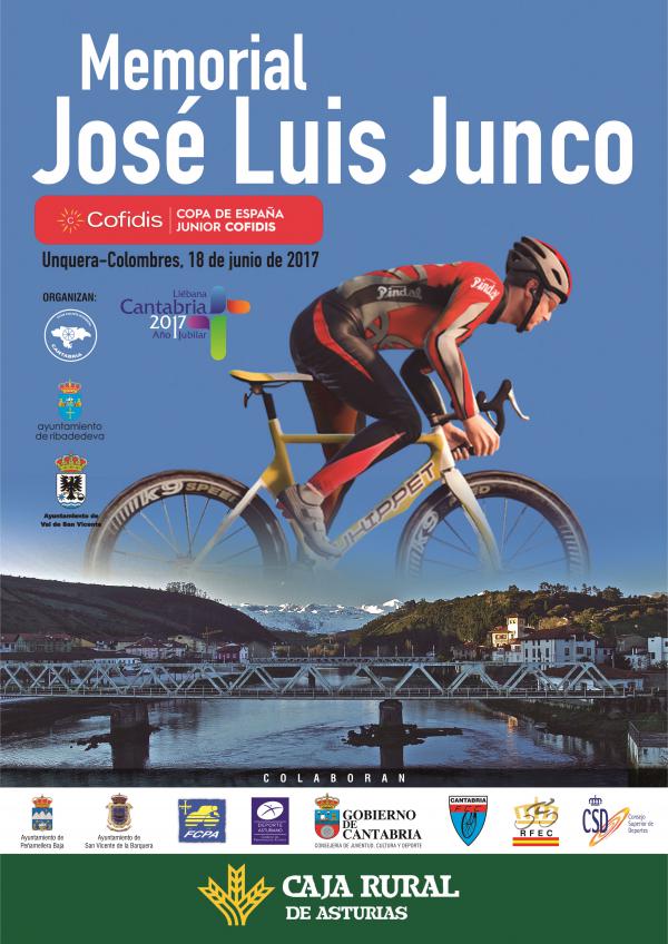 Cartel oficial