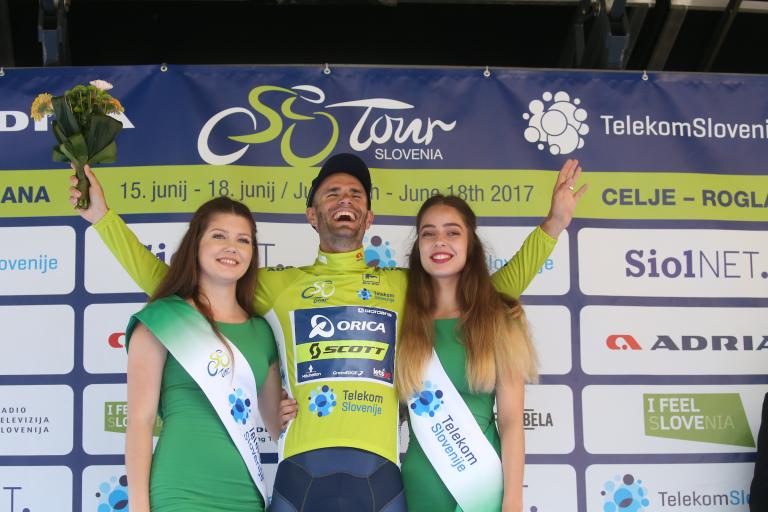 mezgec-orica-tour-eslovenia-2017-2ª-etapa
