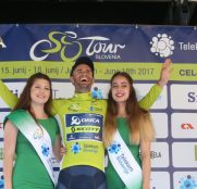 mezgec-orica-tour-eslovenia-2017-2ª-etapa