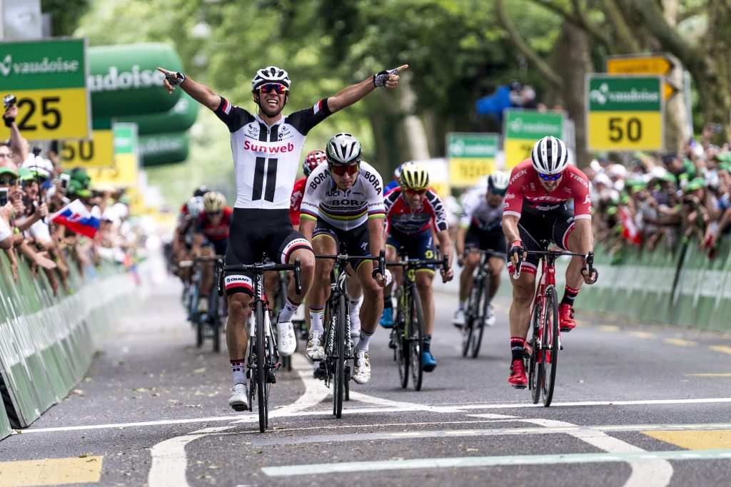 michael-matthews-sunweb-3ª-etapa-suiza-2017