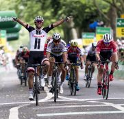 michael-matthews-sunweb-3ª-etapa-suiza-2017