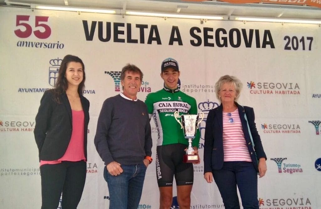 moreira-caja-rural-rga-vuelta-segovia-2017