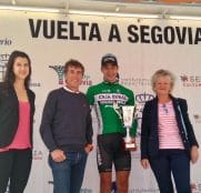 moreira-caja-rural-rga-vuelta-segovia-2017