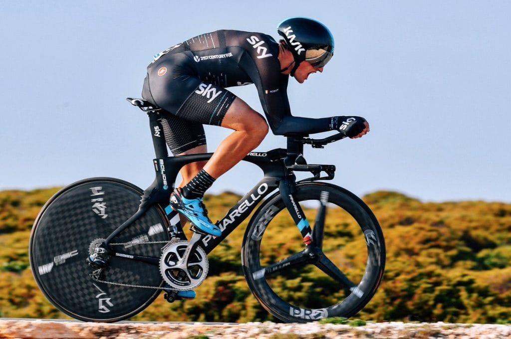 moscon-team-sky-campeonato-italia-cri-2017