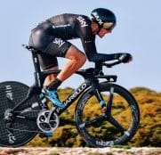 moscon-team-sky-campeonato-italia-cri-2017