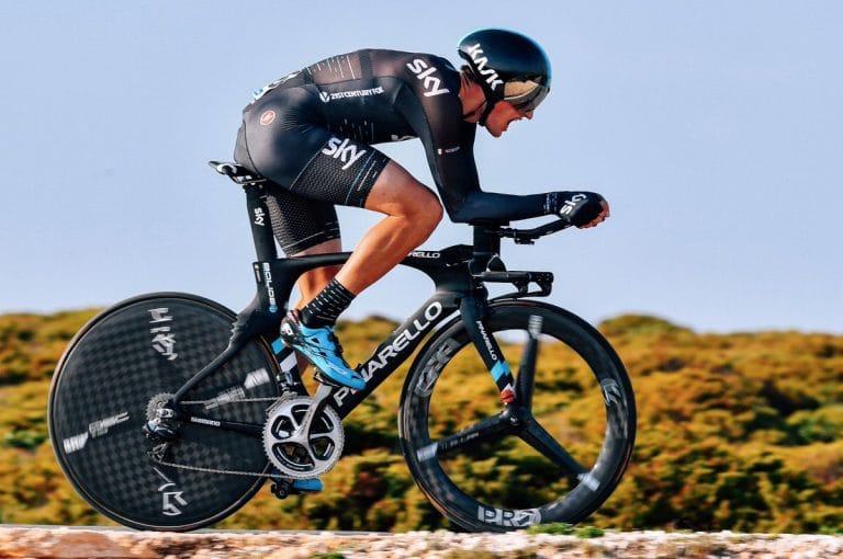 moscon-team-sky-campeonato-italia-cri-2017