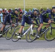 movistar-team-dauphine-2017-2