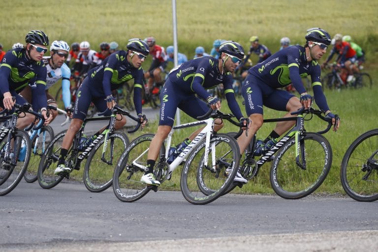 movistar-team-dauphine-2017-2