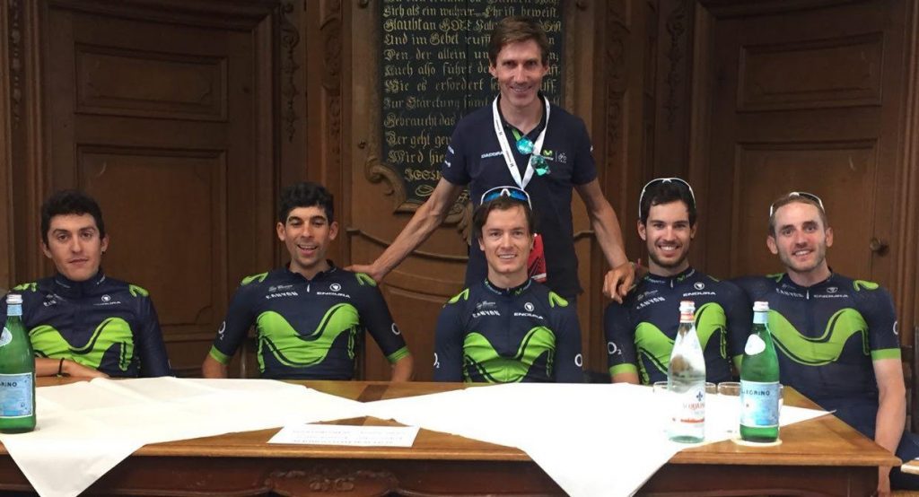 movistar-team-hammer-series-2017-1ª-etapa-3