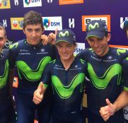 movistar-team-hammer-series-2017-1ª-etapa-2