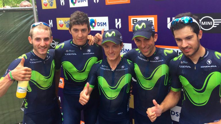 movistar-team-hammer-series-2017-1ª-etapa-2