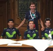 movistar-team-hammer-series-2017-1ª-etapa-3