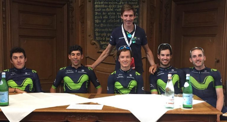 movistar-team-hammer-series-2017-1ª-etapa-3