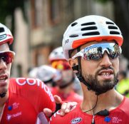 nacer-bouhanni-christophe-laporte-team-cofidis-route-occitanie-2018
