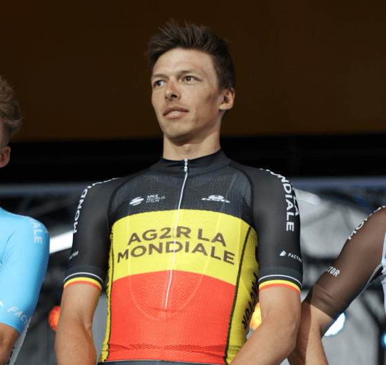 naesen-ag2r-tour-2017